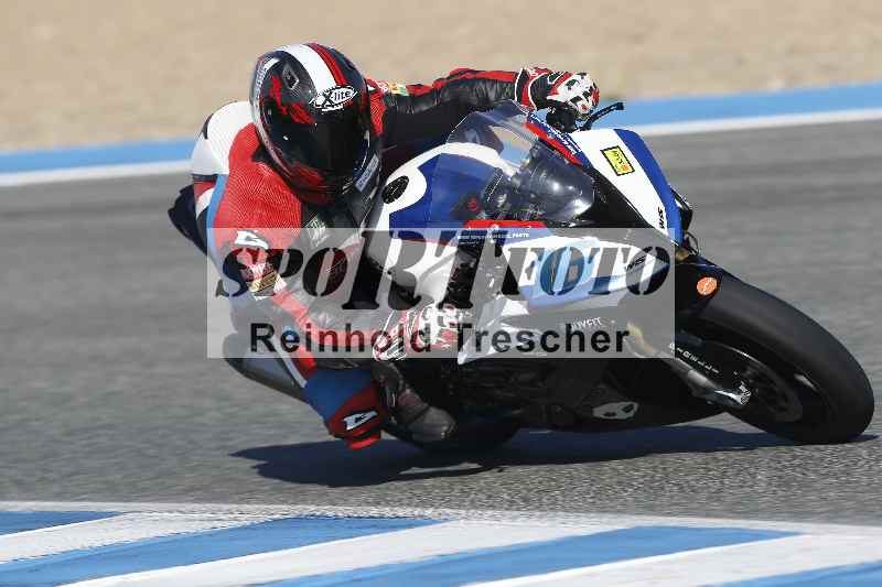 /Archiv-2024/01 26.-28.01.2024 Moto Center Thun Jerez/Gruppe rot-red/16